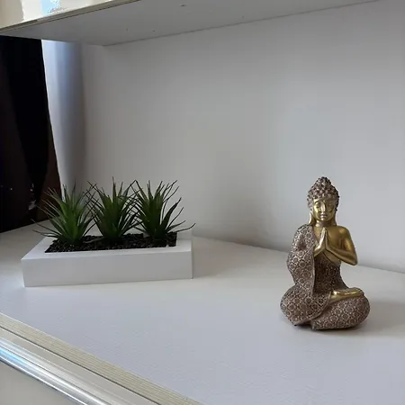 The Bright Bridge, Near Sliema With Ac * Gzira