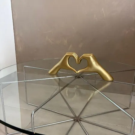 The Bright Bridge, Near Sliema With Ac * Gzira