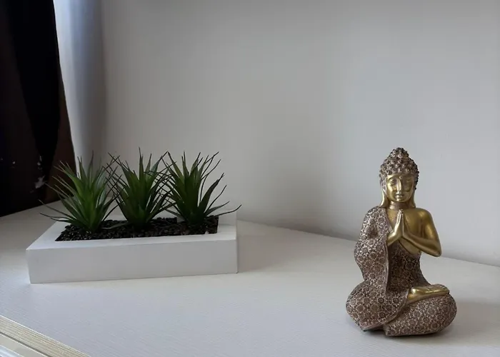 The Bright Bridge, Near Sliema With Ac * Gzira