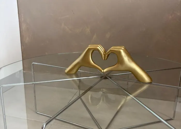 The Bright Bridge, Near Sliema With Ac * Gzira